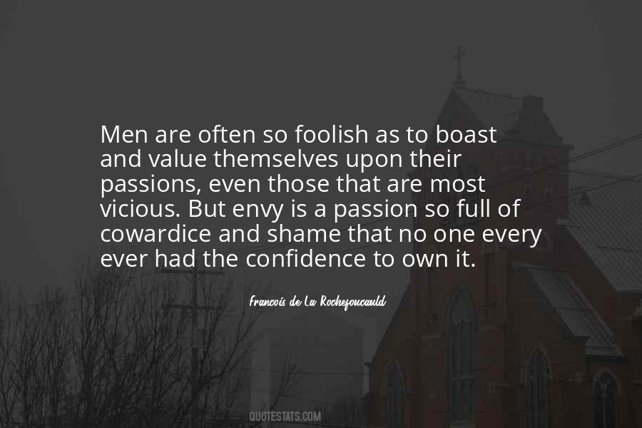 Halassy Mariska Quotes #411569