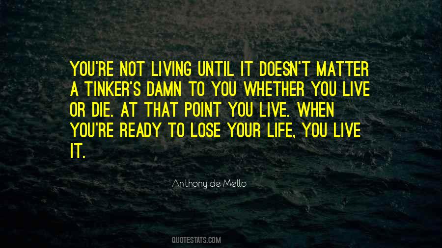 Ascension Thursday Quotes #1123127