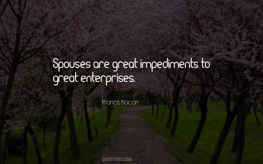 Ascension Thursday Quotes #1334948