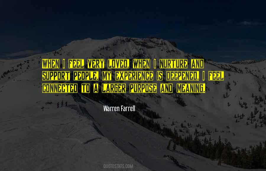 Caixinha De Leite Quotes #1744193