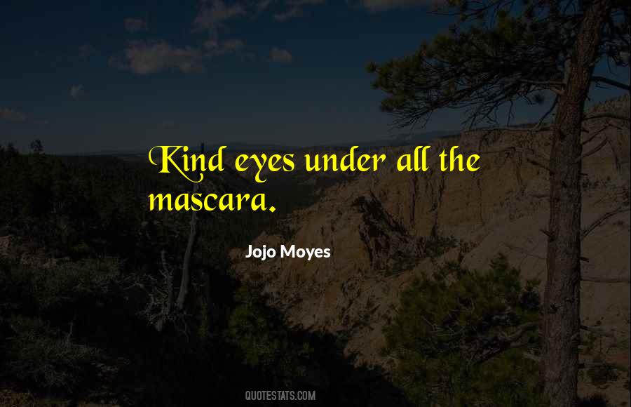 Jostseeger Quotes #1220980