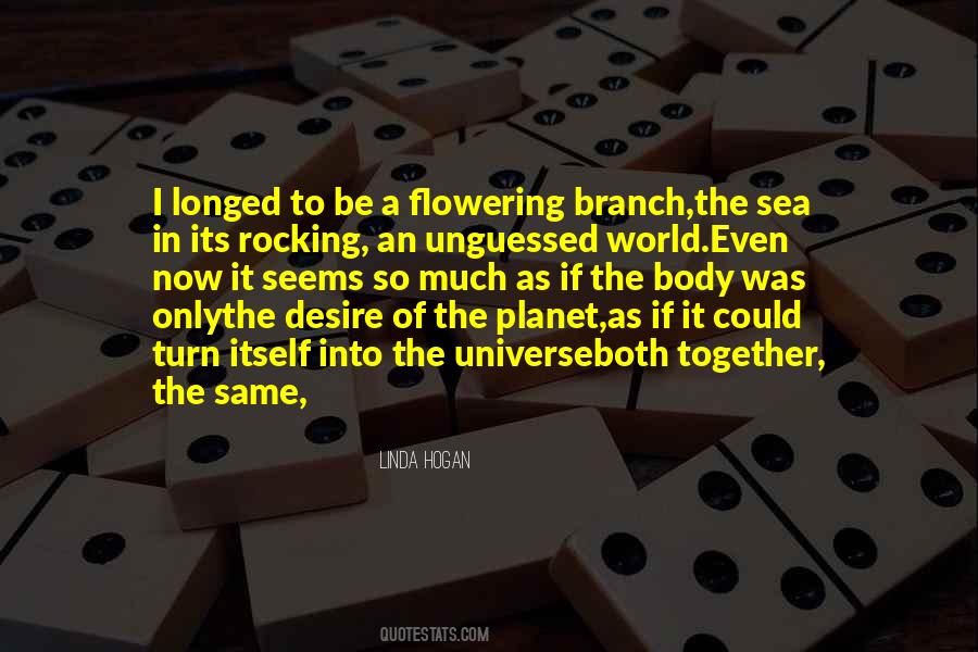 Jostseeger Quotes #983732