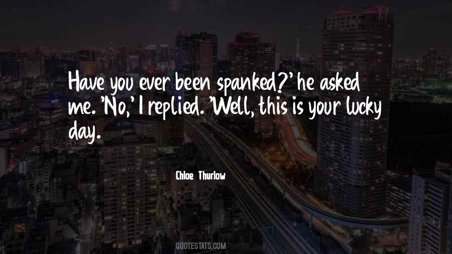 Castles On The Sand Quotes #1298143