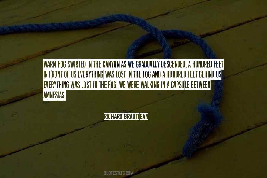 Castles On The Sand Quotes #1558363