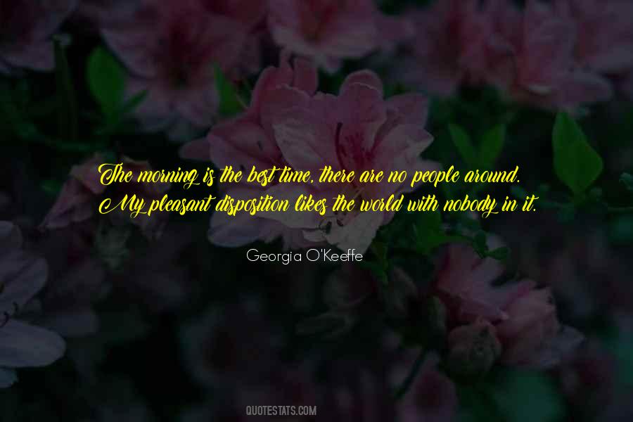 Castles On The Sand Quotes #408546