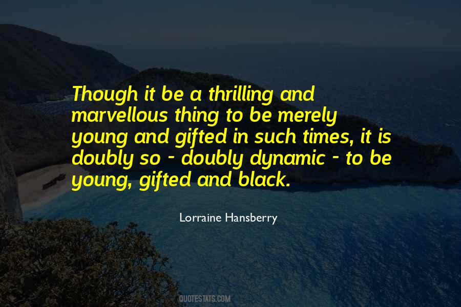 Castles On The Sand Quotes #926000