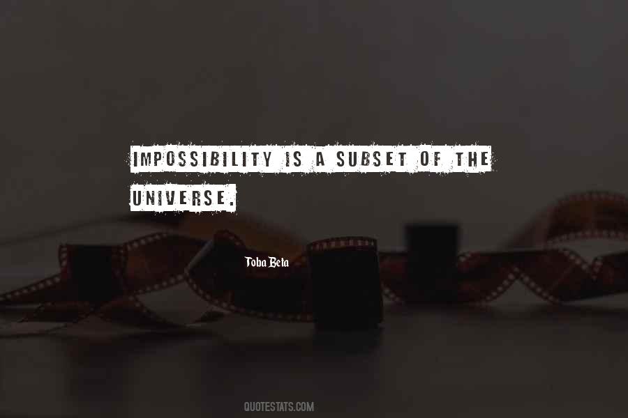 Castles On The Sand Quotes #926995