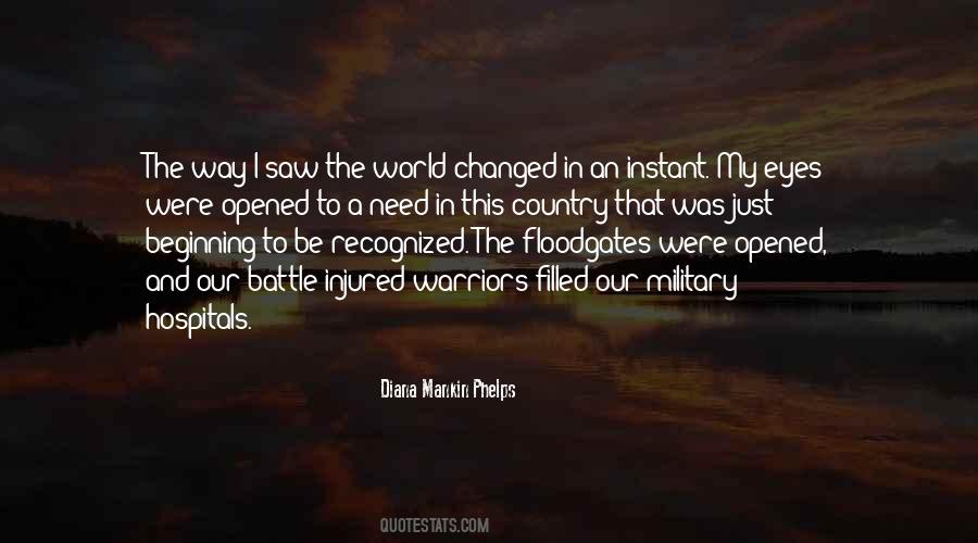Fernet Menta Quotes #1805699