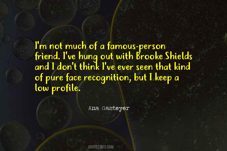 Ugunskura Veidi Quotes #1322550