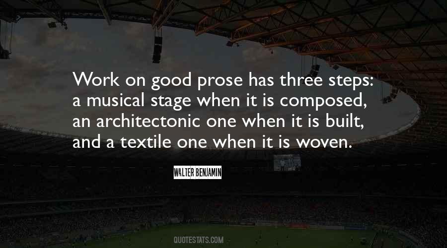 Sinfonia Wikipedia Quotes #1840465