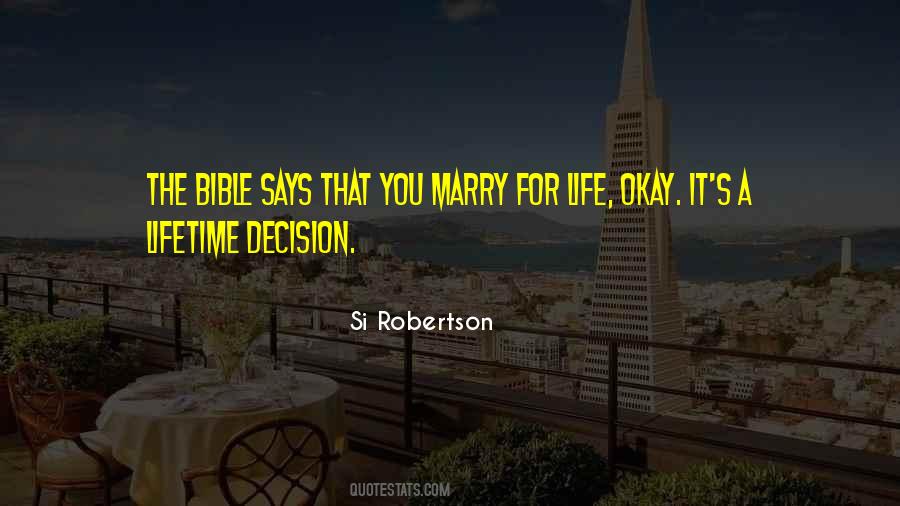 Adverted To Quotes #1330083