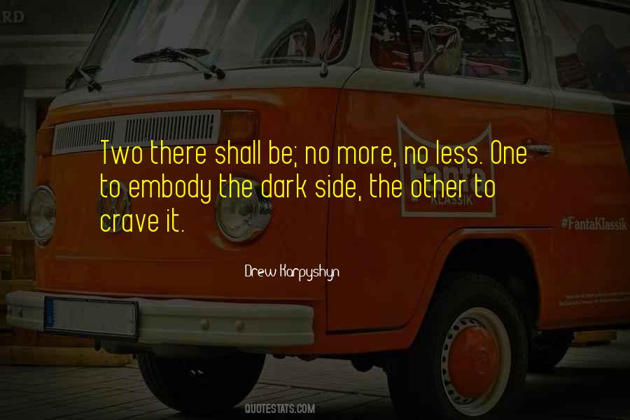 Adverted To Quotes #1385799
