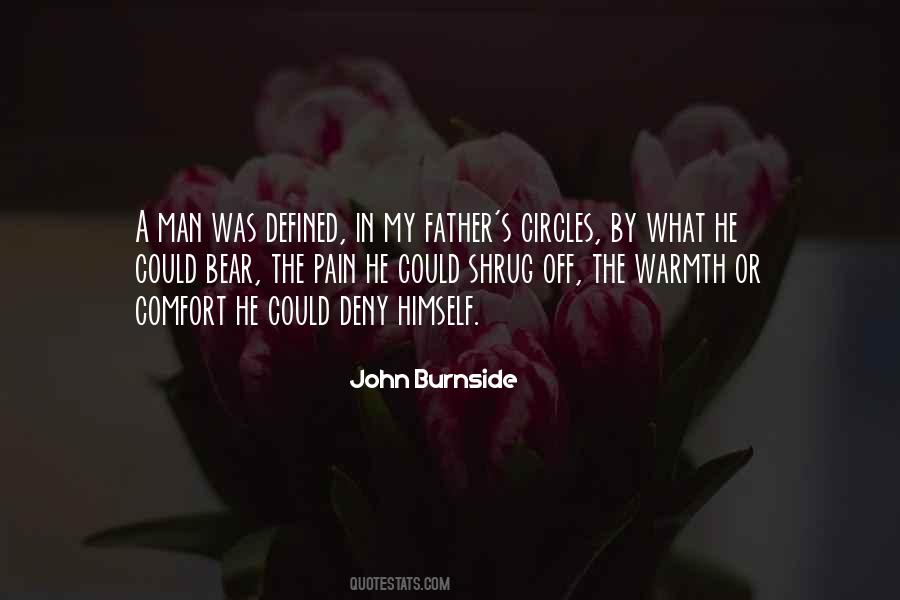 Adverted To Quotes #1430856