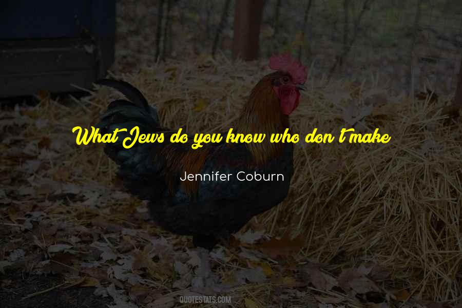 Adverted To Quotes #580345