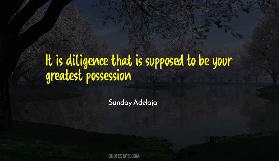 Kojent Quotes #90275