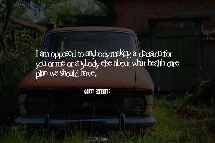 755 Restaurant Quotes #1407194