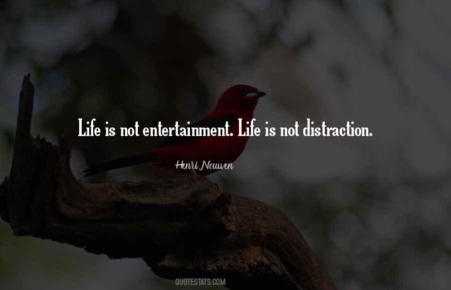 Estrago Significado Quotes #1865395