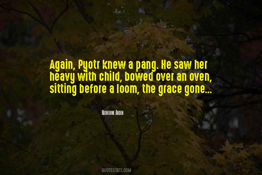 Washpot Laundry Quotes #1253518 Washpot Laundry Quotes #1253518