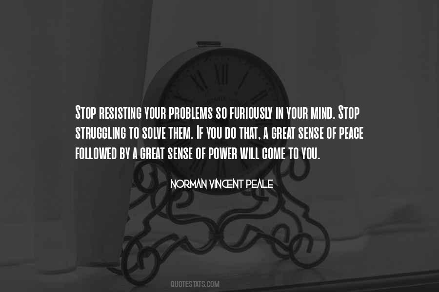 Hunniford Meats Quotes #1467027