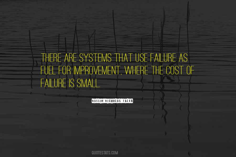 Hunniford Meats Quotes #601776
