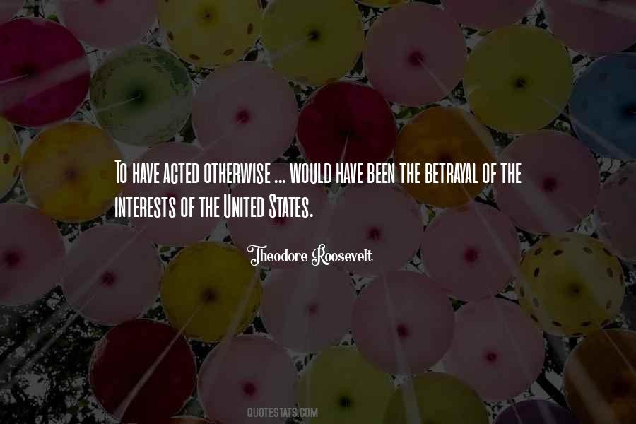 Camcorders Reviews Quotes #1459887
