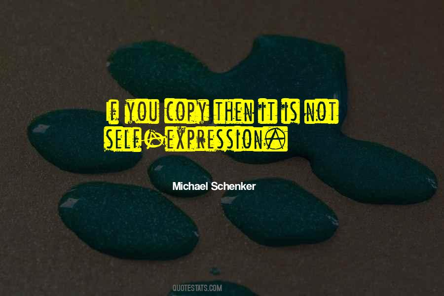 Camcorders Reviews Quotes #425094