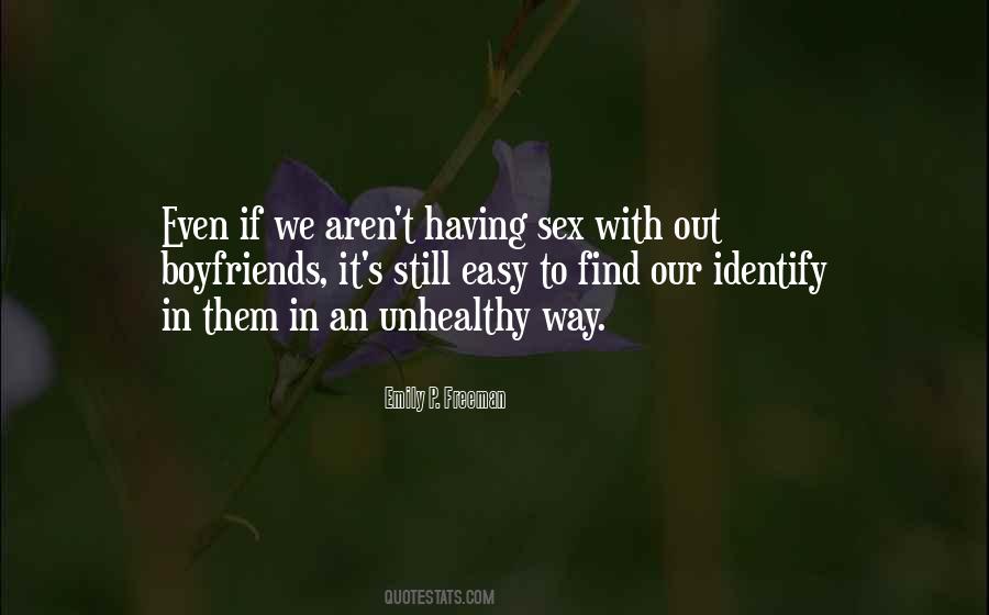 Ontography Description Quotes #1413540