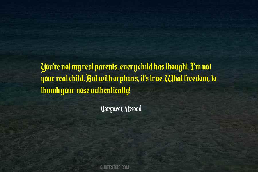 Sheerah Costume Quotes #1743987