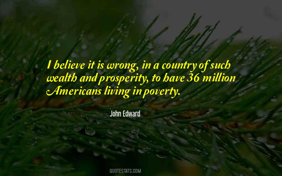 Attitude Chutiya Quotes #1140900