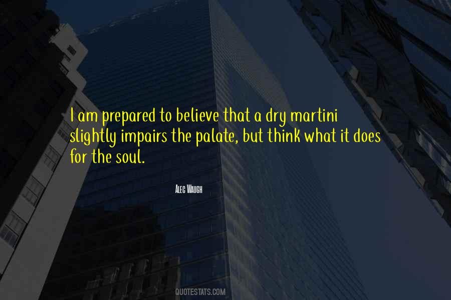 Attitude Chutiya Quotes #847378