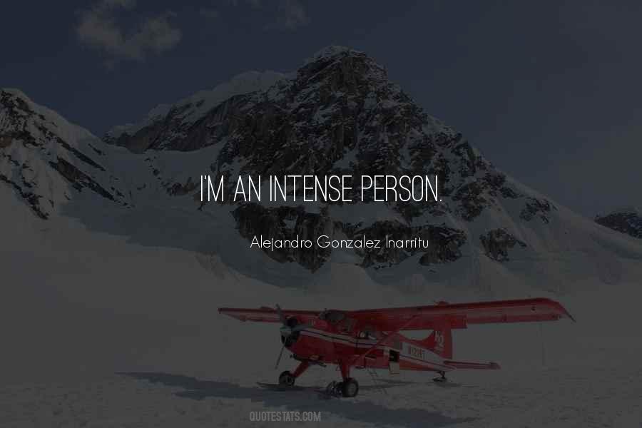 Anooshiravan Bozorgmehr Quotes #1366952