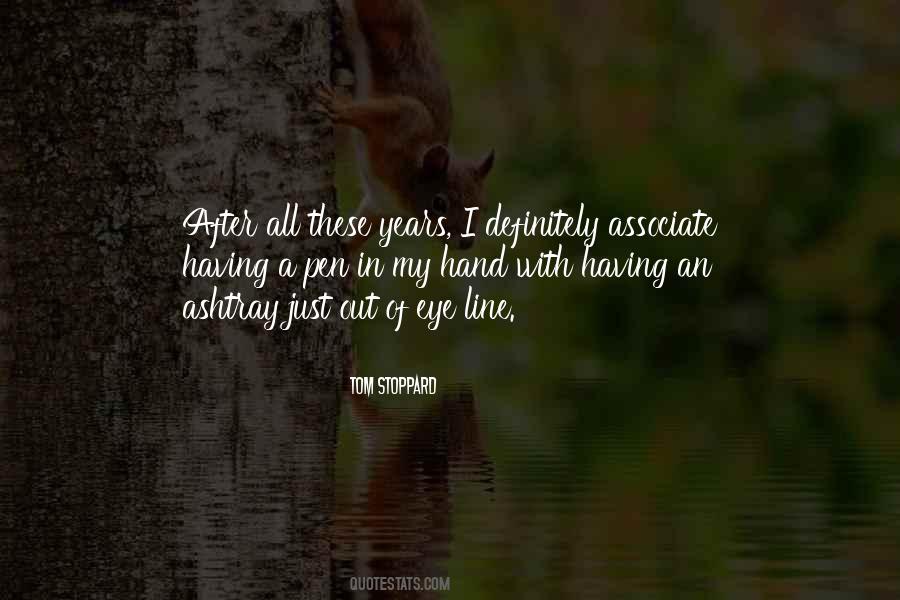 Anooshiravan Bozorgmehr Quotes #234558