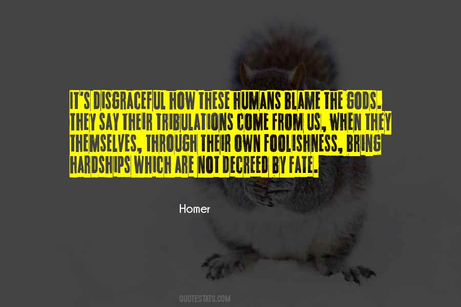 Anooshiravan Bozorgmehr Quotes #404065