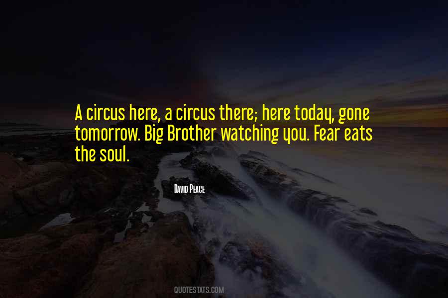 Affable Crossword Quotes #1122601