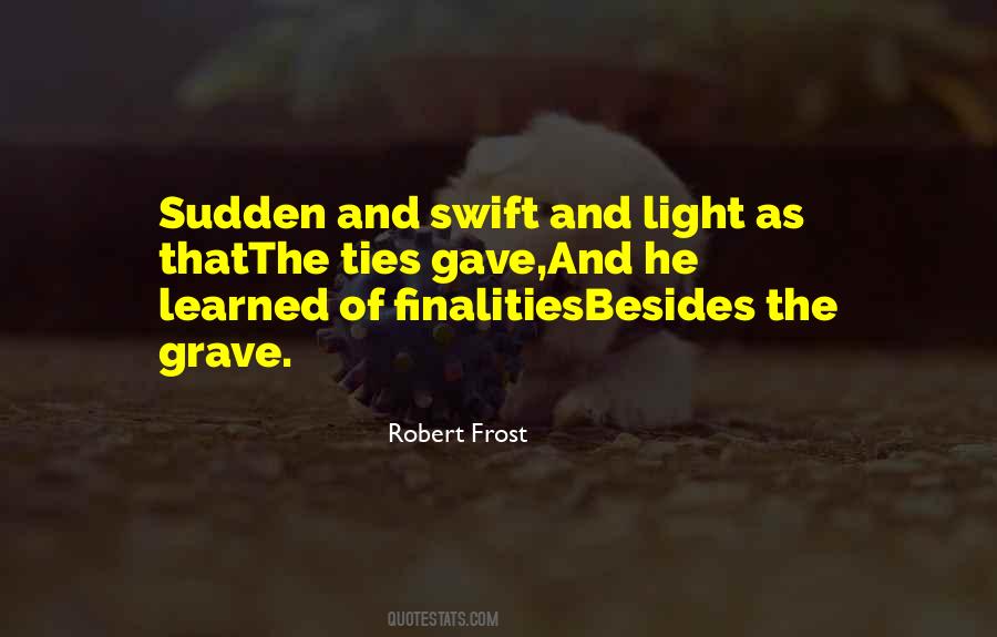 Affable Crossword Quotes #274627