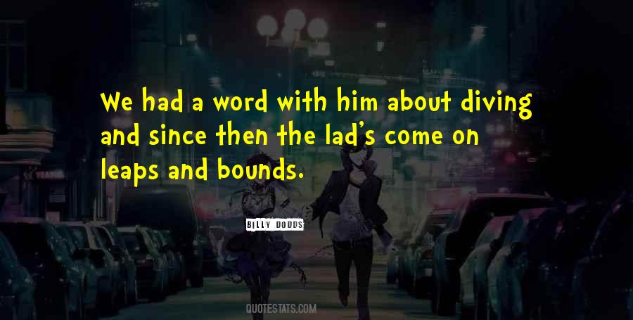Affable Crossword Quotes #615929