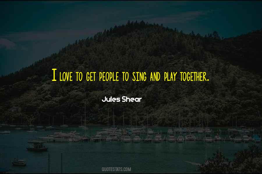 Trippier England Quotes #1124616