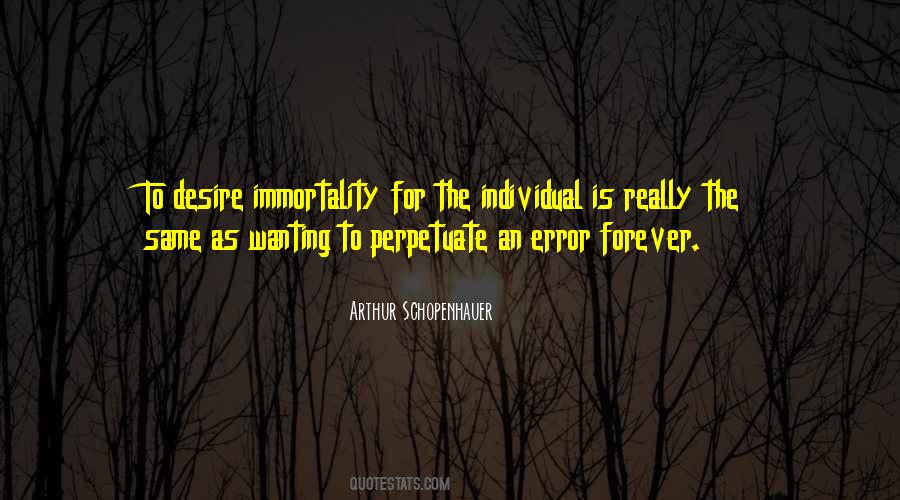 Trippier England Quotes #342622