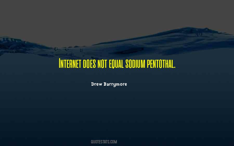 Nandalal Weerasinghe Quotes #502079