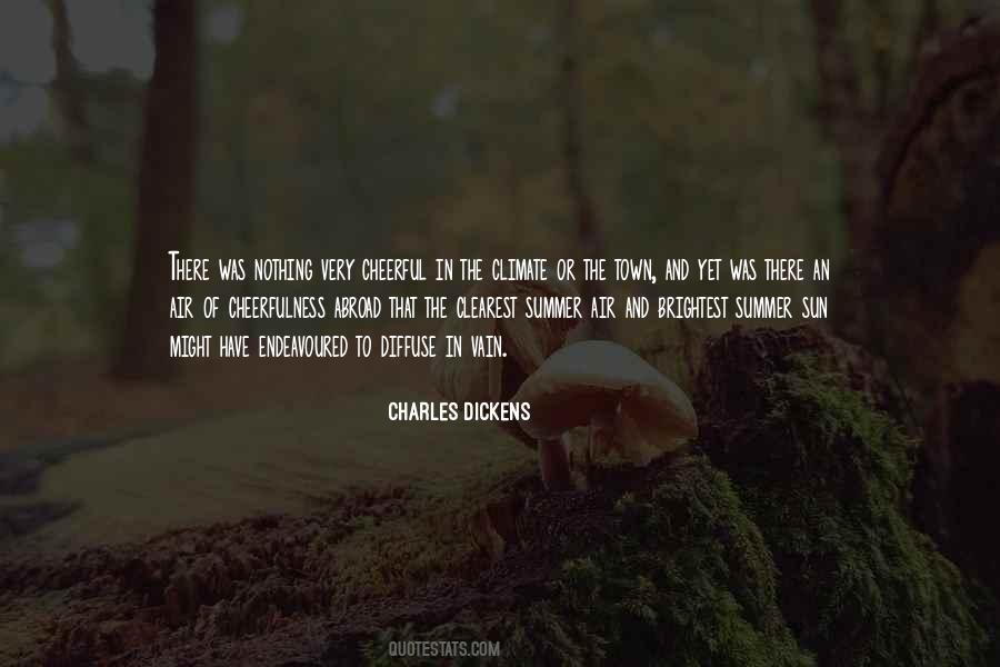 Yakina Horn Quotes #1033468