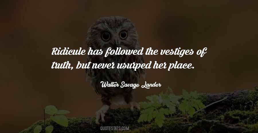 Pettifogger Origin Quotes #1090983