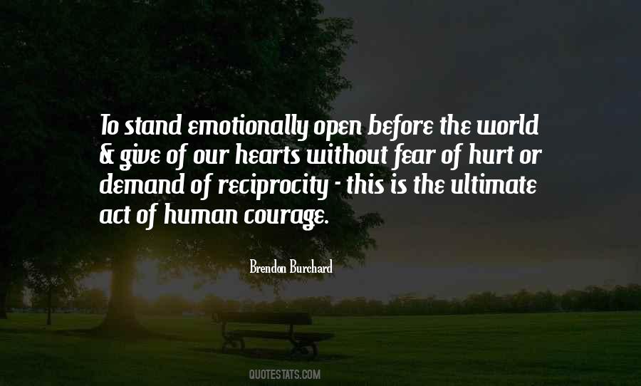 Piktori Van Quotes #739365