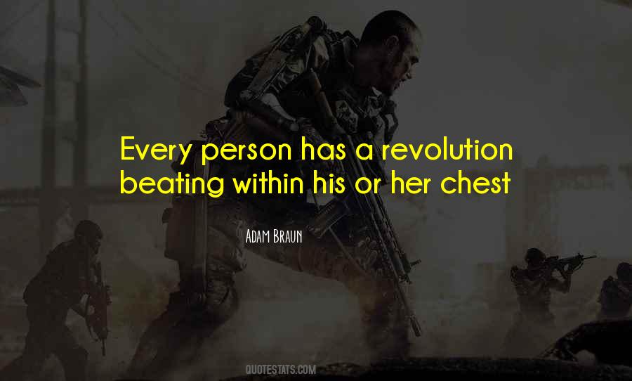 Piktori Van Quotes #780596