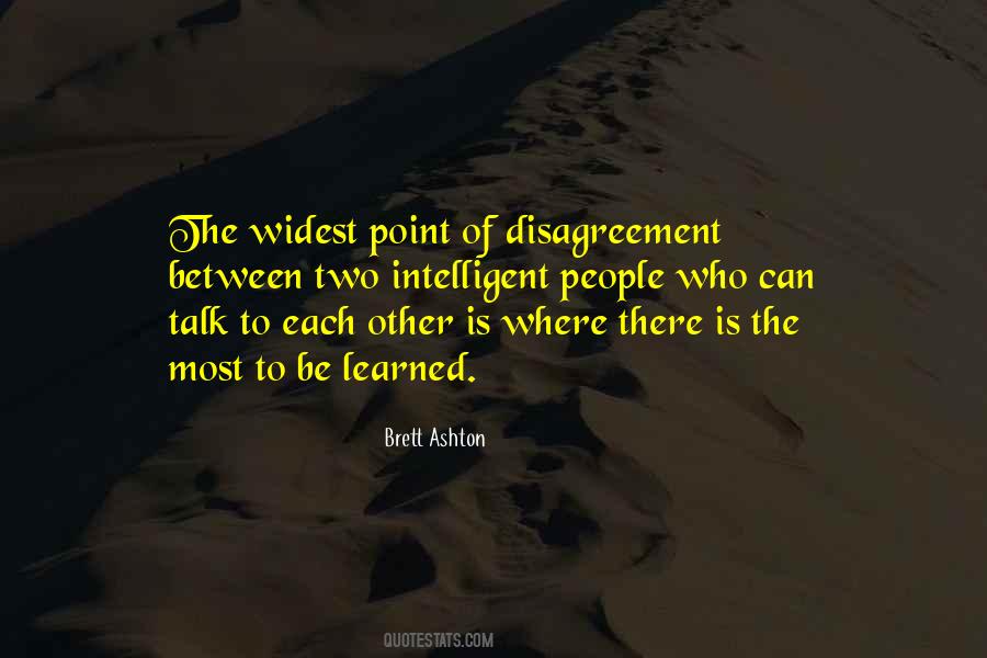 Vasiliou Cincinnati Quotes #325225
