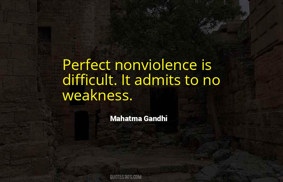 Vasiliou Cincinnati Quotes #848549