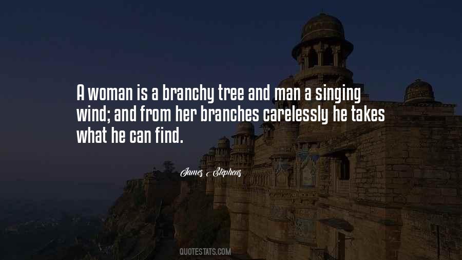 Vasiliou Cincinnati Quotes #954478