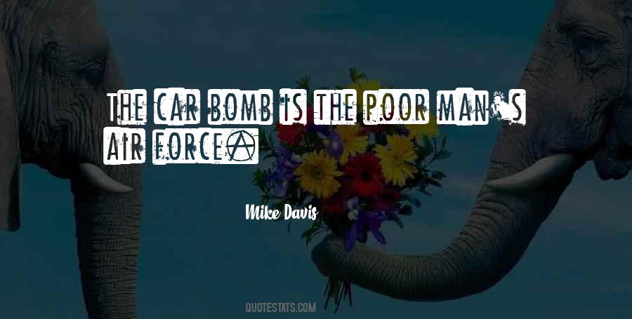 Car Freedom Quotes #385169