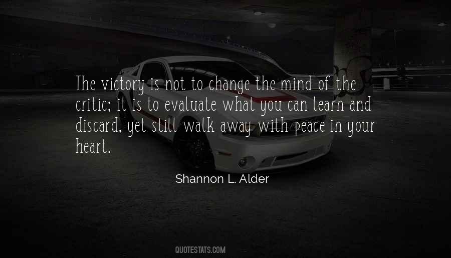 Car Freedom Quotes #410009
