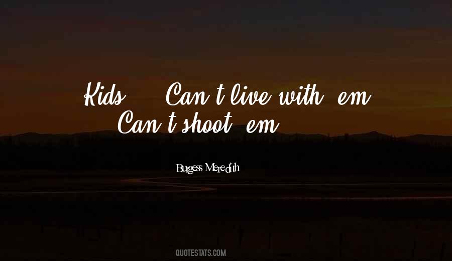 Car Freedom Quotes #595827