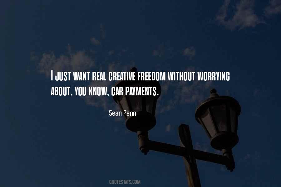 Car Freedom Quotes #958807